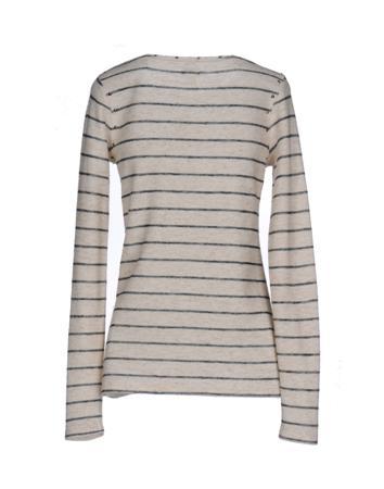 Толстовка INTROPIA