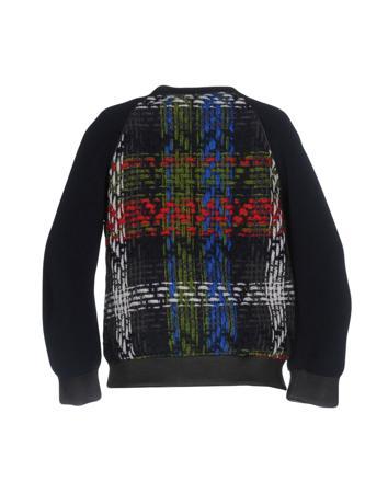 Толстовка DSQUARED2