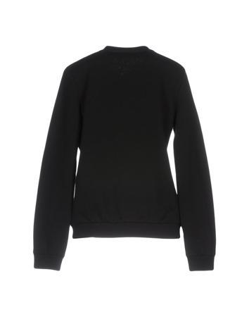 Толстовка MARY KATRANTZOU