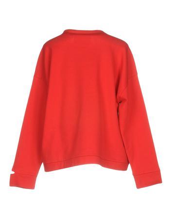 Толстовка 8PM