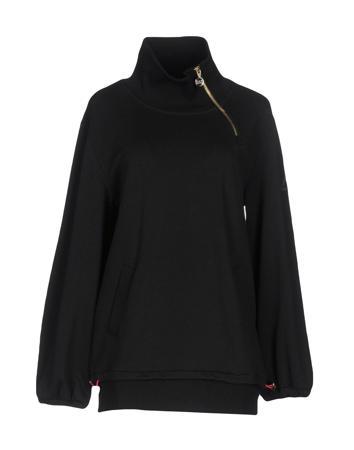 Толстовка EA7