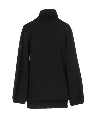 Толстовка EA7