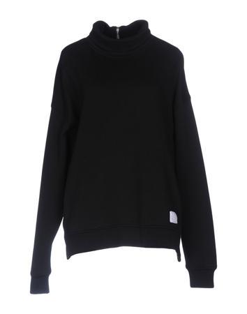 Толстовка GAëLLE Paris