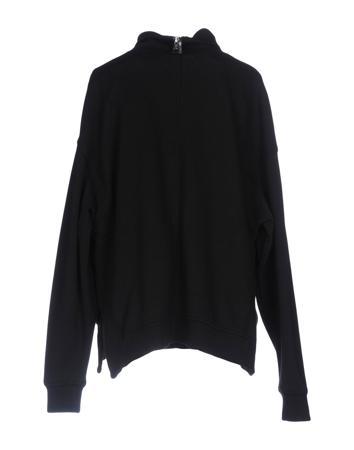 Толстовка GAëLLE Paris