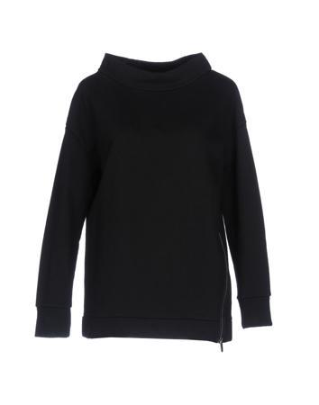 Толстовка ALPHA STUDIO