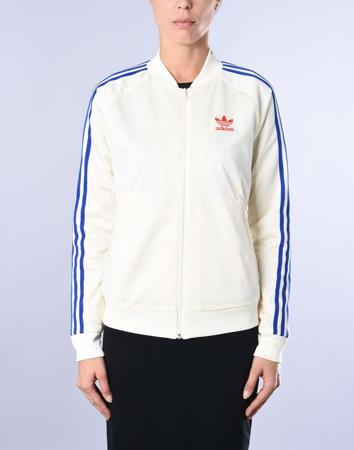 Толстовка ADIDAS ORIGINALS