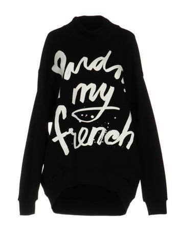 Толстовка 5PREVIEW