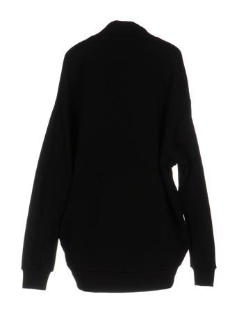 Толстовка 5PREVIEW