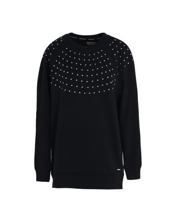 Толстовка CALVIN KLEIN JEANS