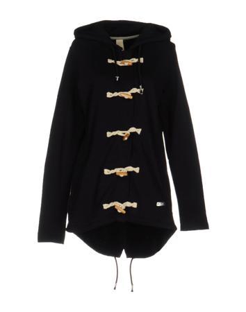 Толстовка SHOESHINE