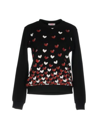 Толстовка BLUGIRL FOLIES