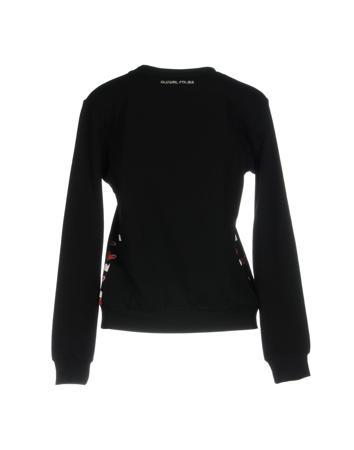 Толстовка BLUGIRL FOLIES