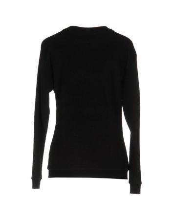 Толстовка PUMA