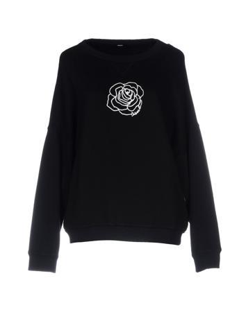 Толстовка DIESEL