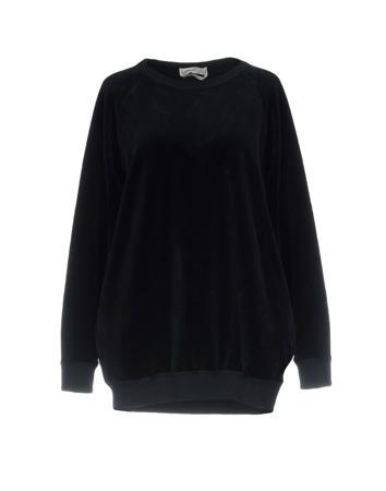 Толстовка CHLOÉ