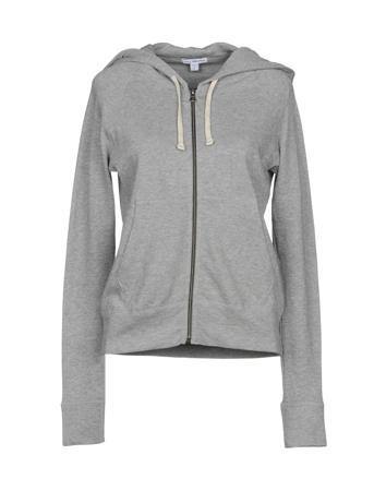 Толстовка JAMES PERSE STANDARD