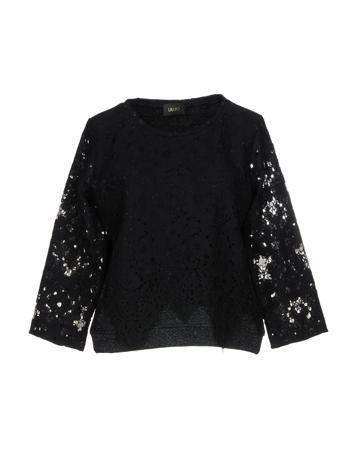 Толстовка LIU •JO