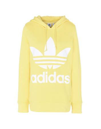 Толстовка ADIDAS ORIGINALS