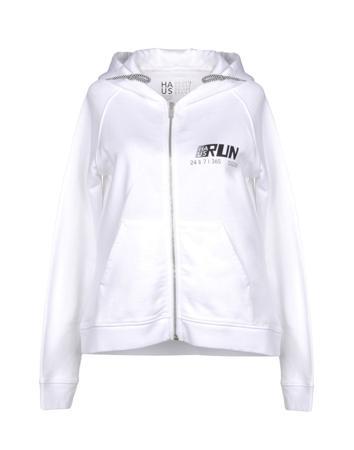 Толстовка HAUS GOLDEN GOOSE