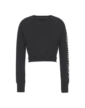 Толстовка CALVIN KLEIN JEANS