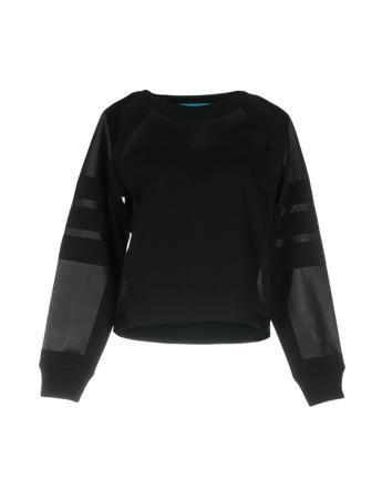 Толстовка DIESEL