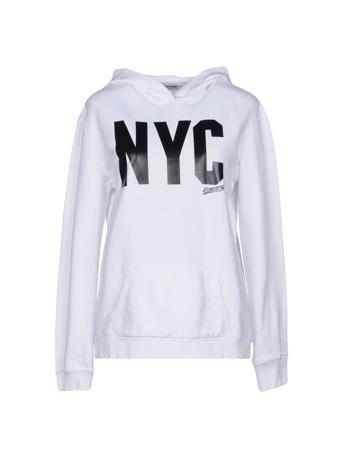 Толстовка CONVERSE