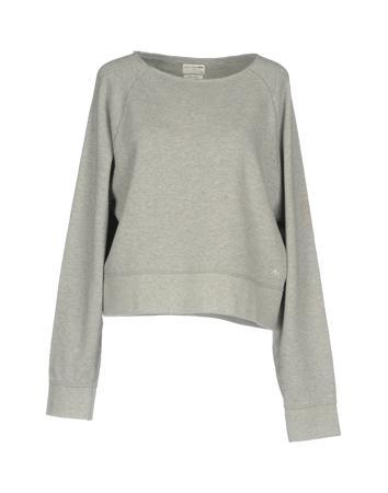 Толстовка RAG & BONE/JEAN