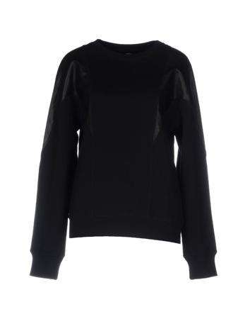 Толстовка DIESEL