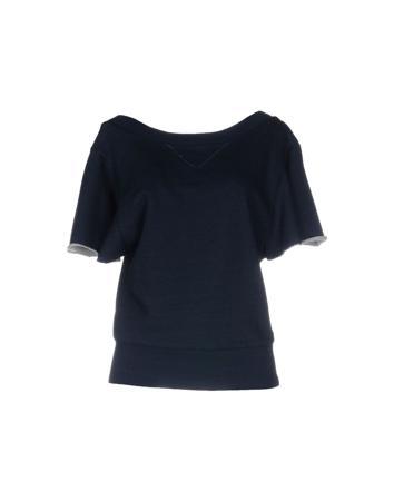 Толстовка DIESEL