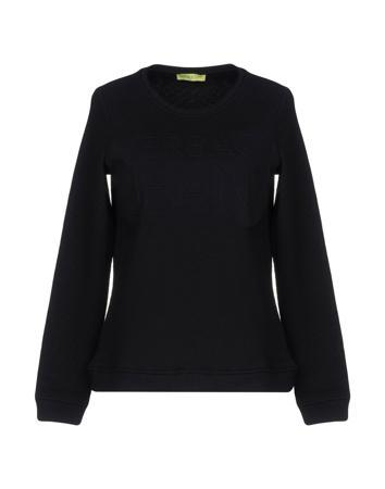 Толстовка VERSACE JEANS