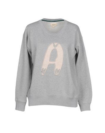 Толстовка BELLEROSE Толстовка BELLEROSE