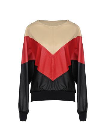 Толстовка MARNI