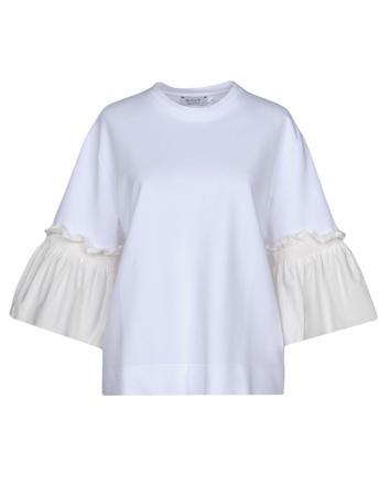 Толстовка ANNA K