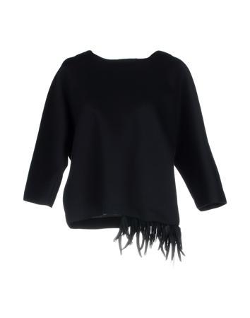 Толстовка ERIKA CAVALLINI