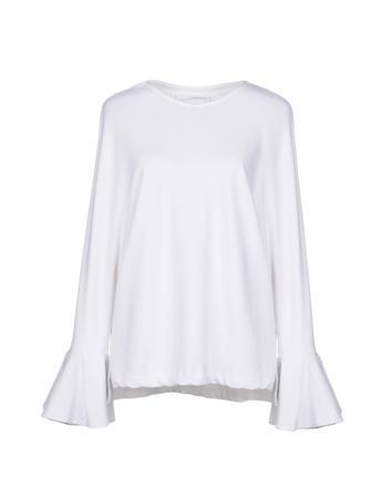 Толстовка W ATE R