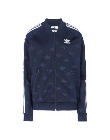 Толстовка ADIDAS ORIGINALS