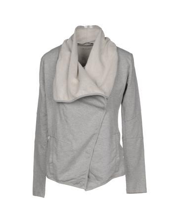 Толстовка FORNARINA