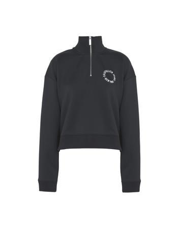 Толстовка CALVIN KLEIN JEANS