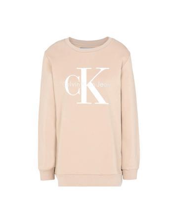 Толстовка CALVIN KLEIN JEANS