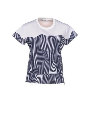 Толстовка NEIL BARRETT