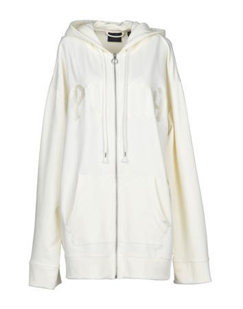 Толстовка FENTY PUMA by RIHANNA