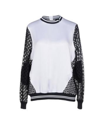 Толстовка VERSACE