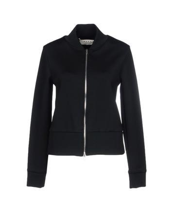 Толстовка MARNI