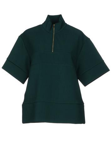 Толстовка MARNI