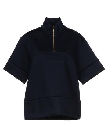 Толстовка MARNI