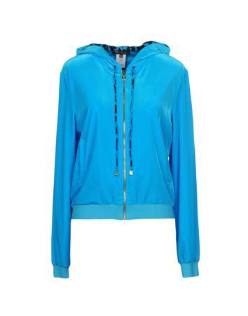 Толстовка VERSACE