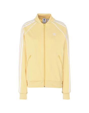 Толстовка ADIDAS ORIGINALS