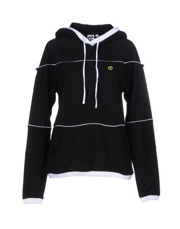 Толстовка TELFAR