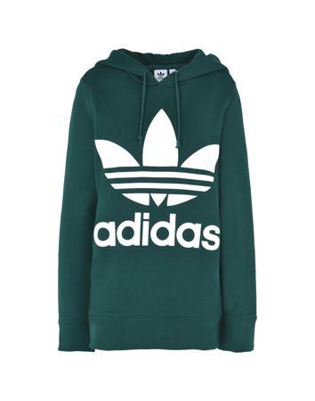 Толстовка ADIDAS ORIGINALS