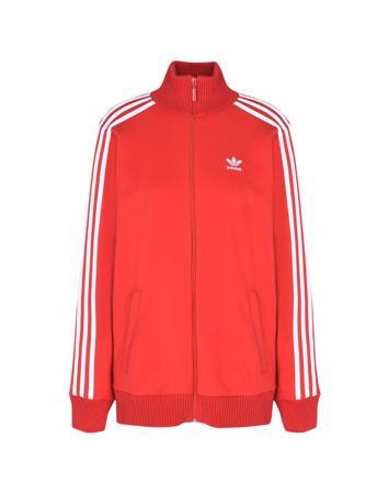 Толстовка ADIDAS ORIGINALS